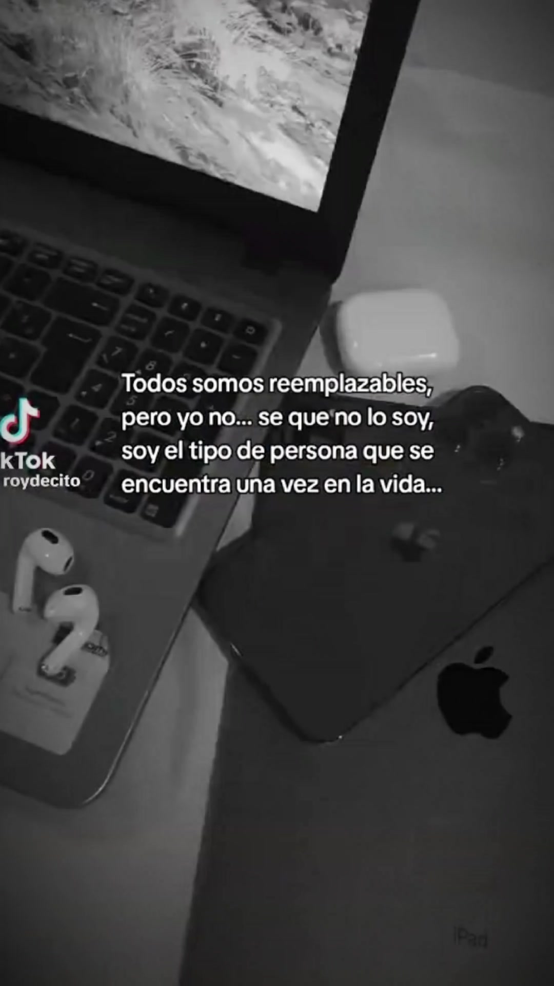 @Karen Aguilera