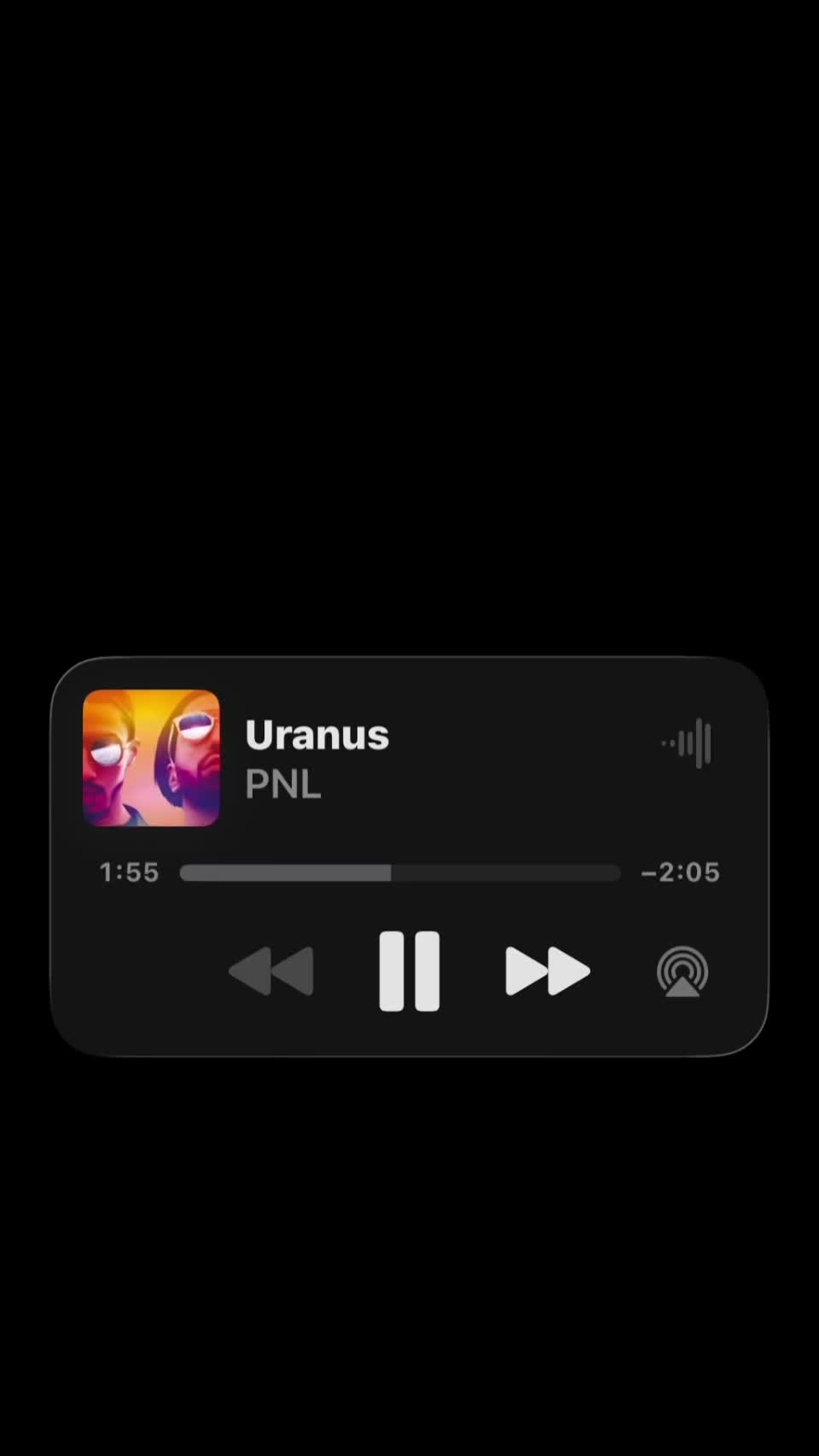 @♱