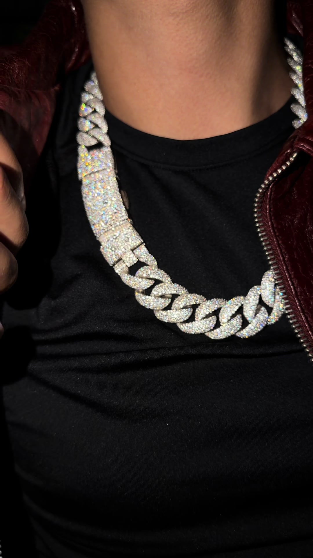 @diegothejeweler