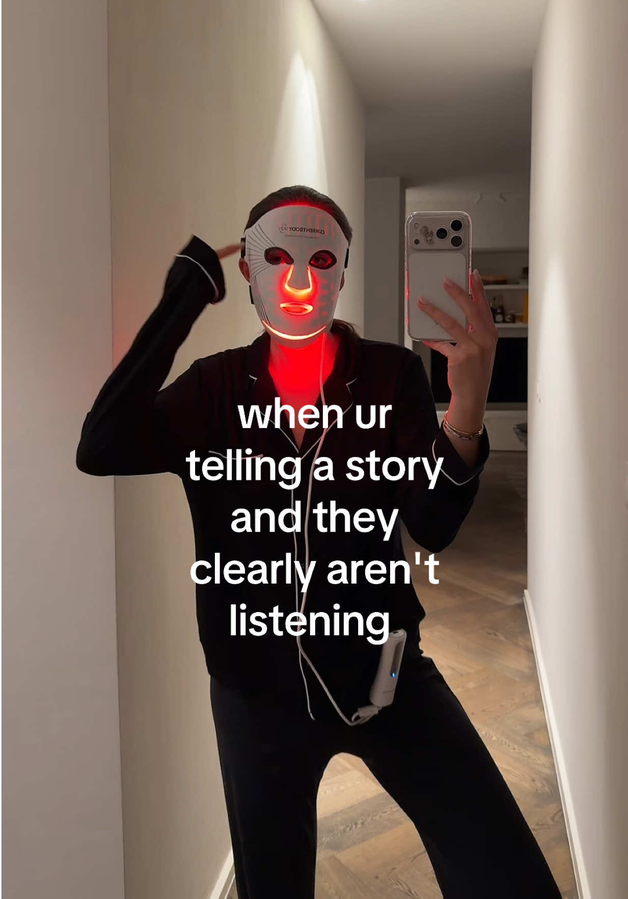 @Sarah Puttemans