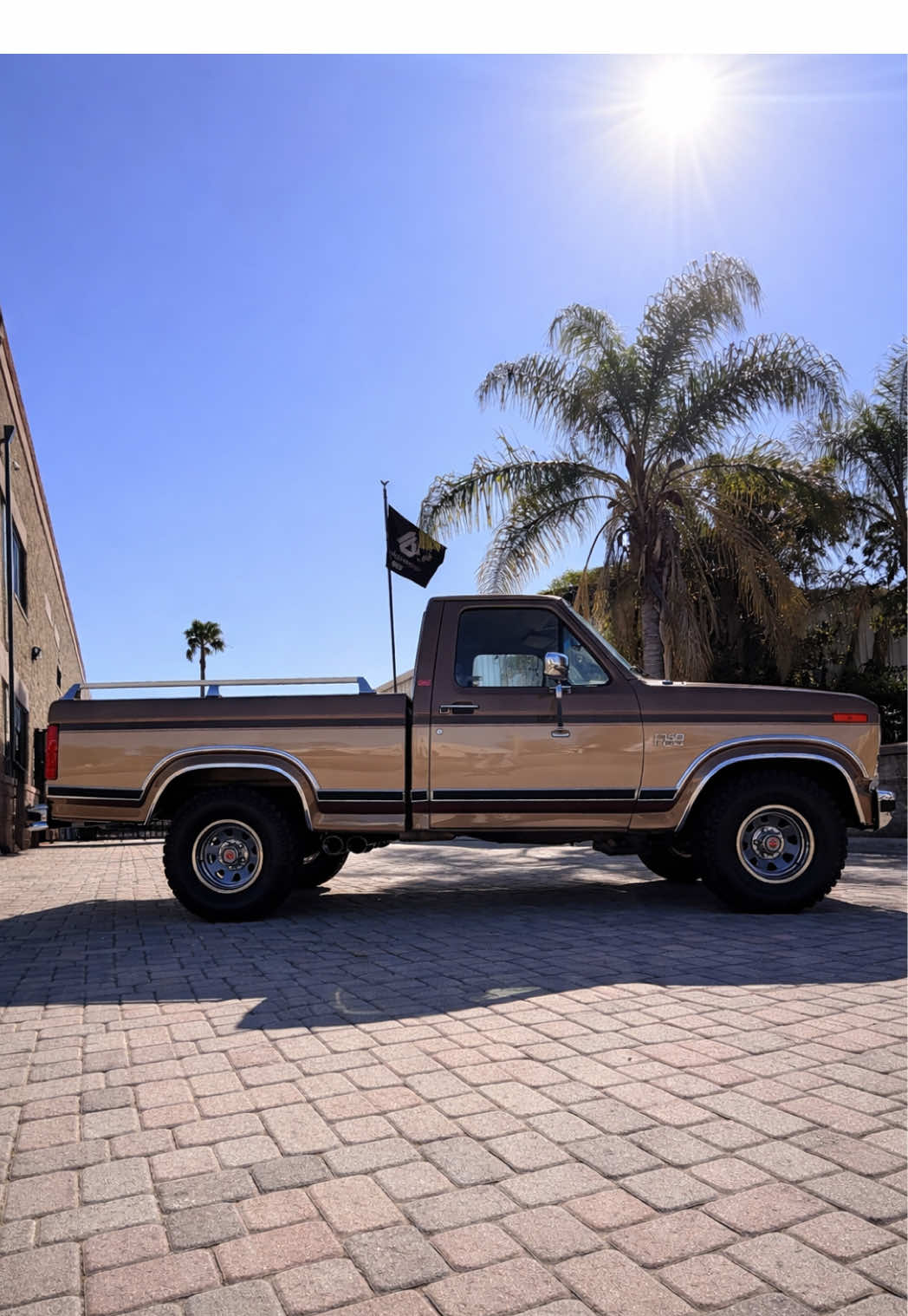 @myamericanclassics