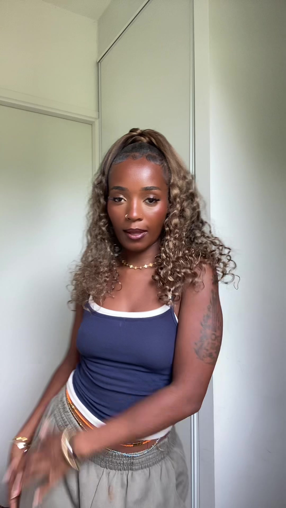 @fiiinekey