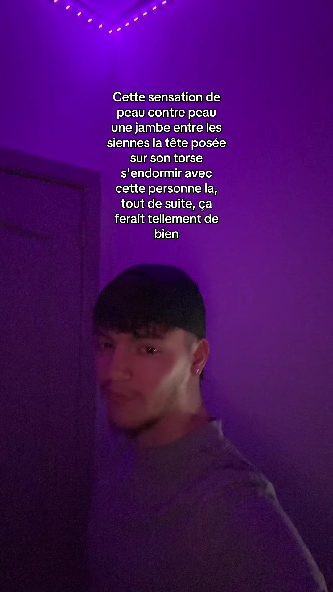 @jeremy.officiel