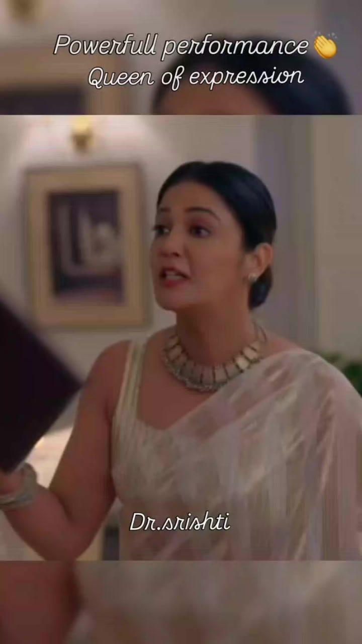 @Gulki Joshi
