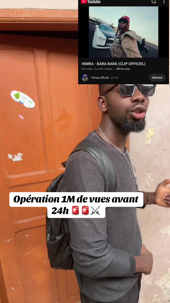 @MR_CHARLIE_1⚔️