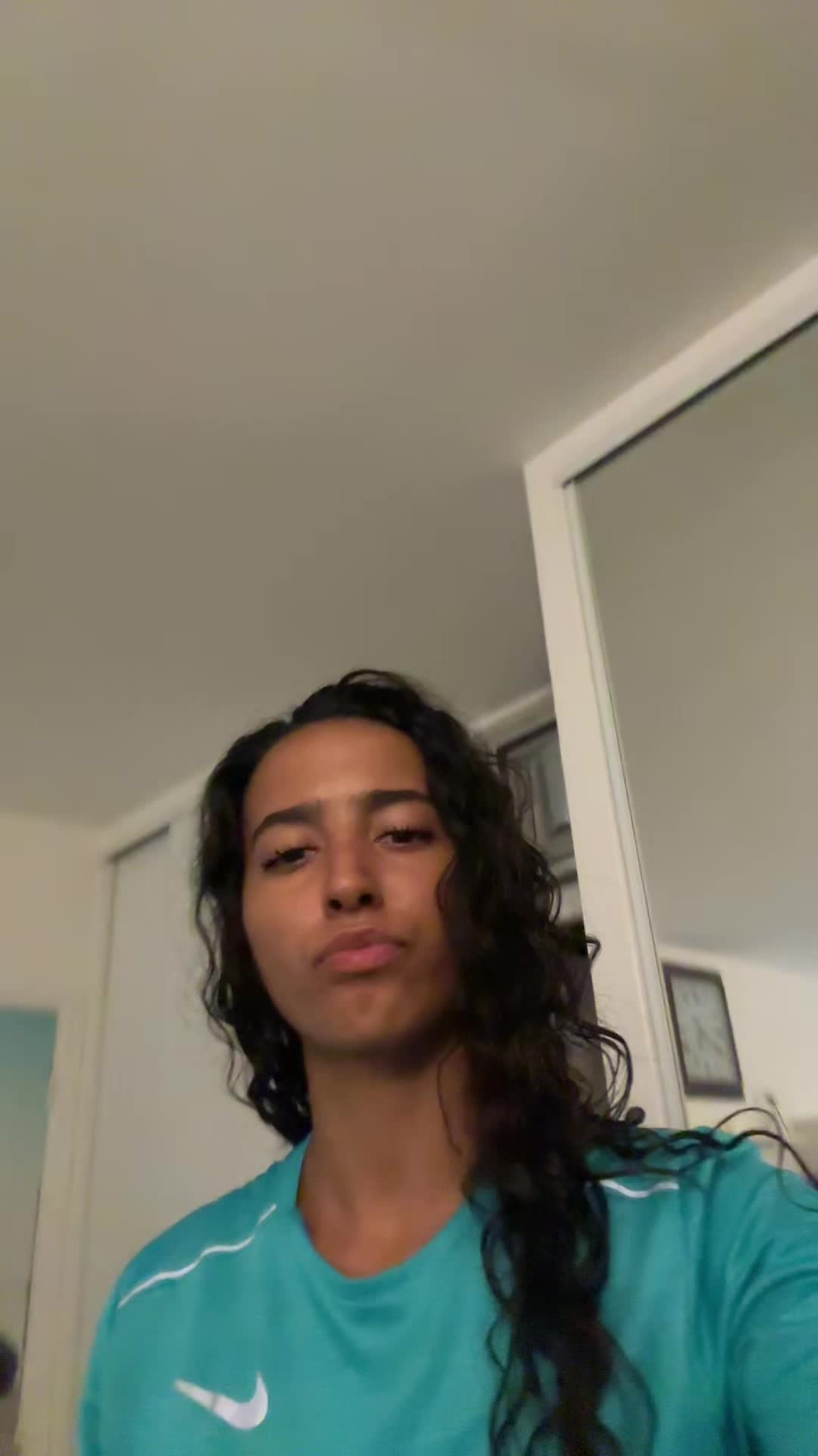 @RW👽🌪️