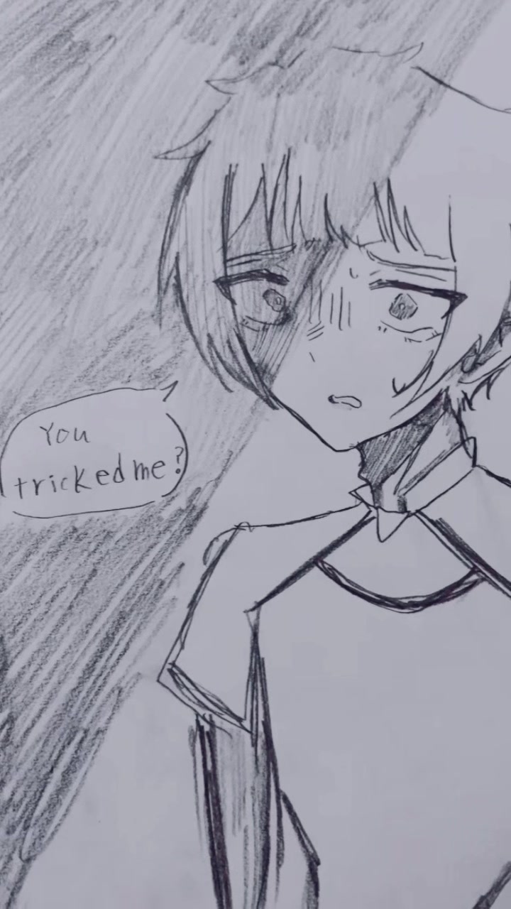@꒰ঌ絵描き歌໒꒱