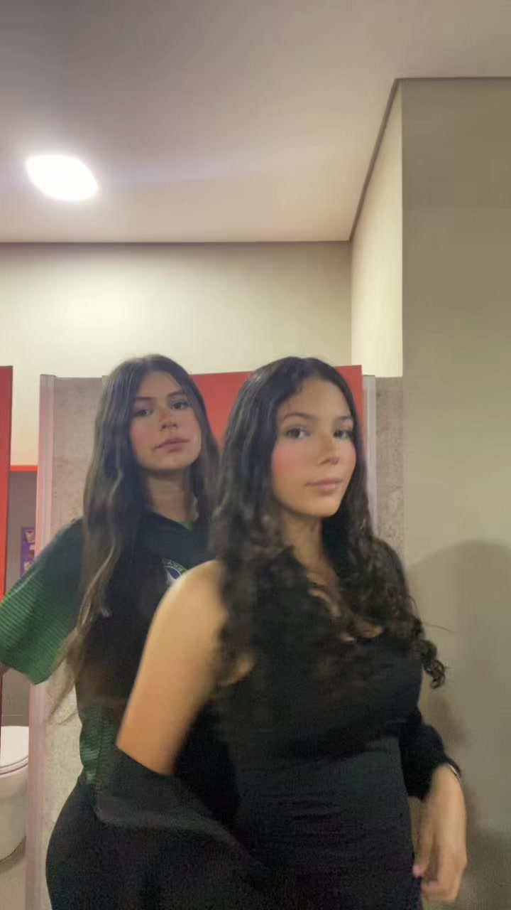 @dancinhas.aurudas67