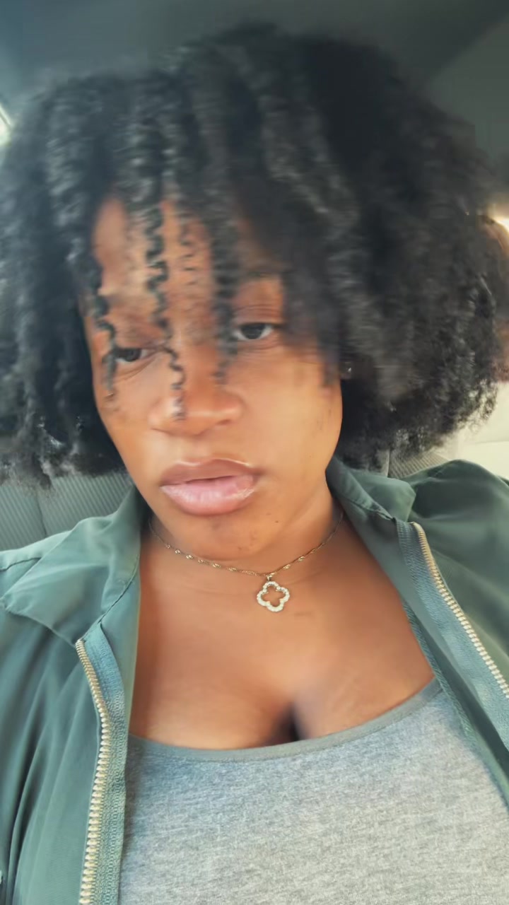 @J
