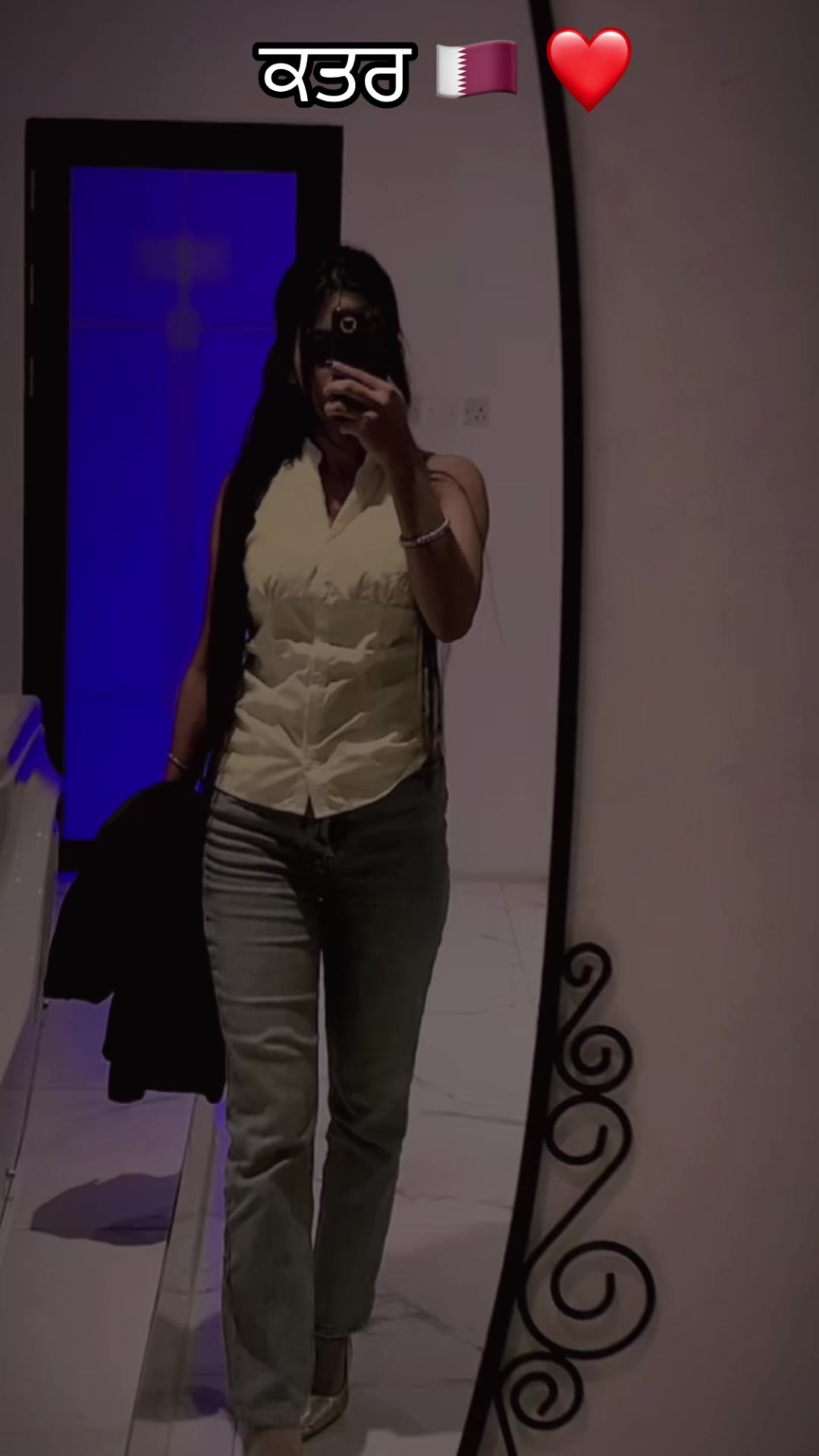 @☬ official__mahi 🧸