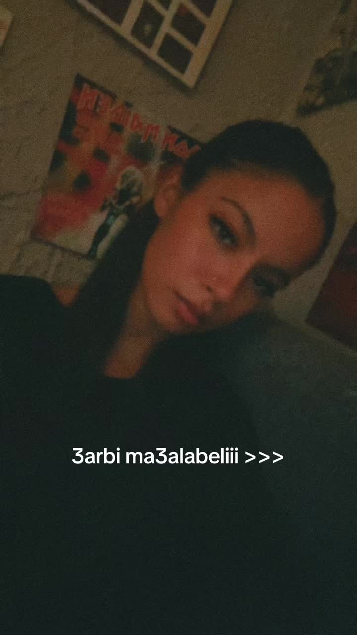 @ghozz216