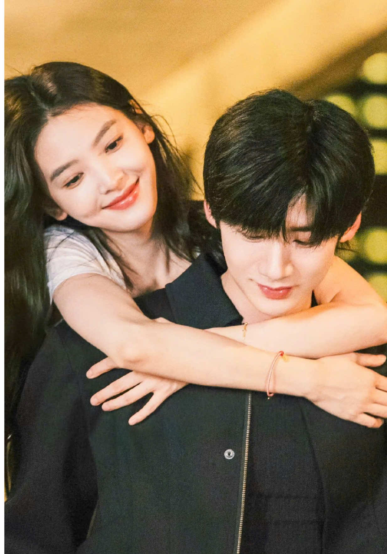 @Doramas.love