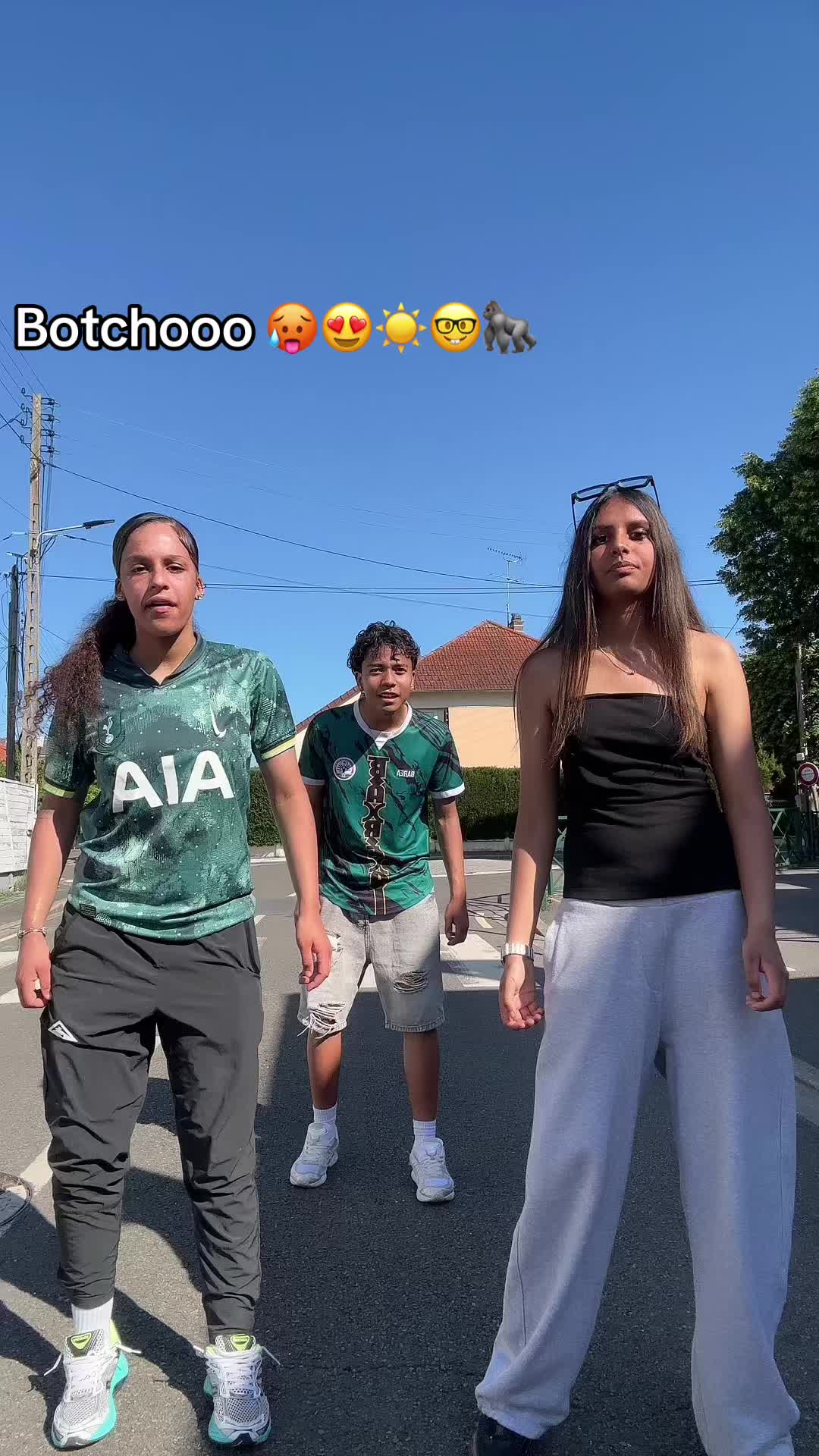 @9.🌟
