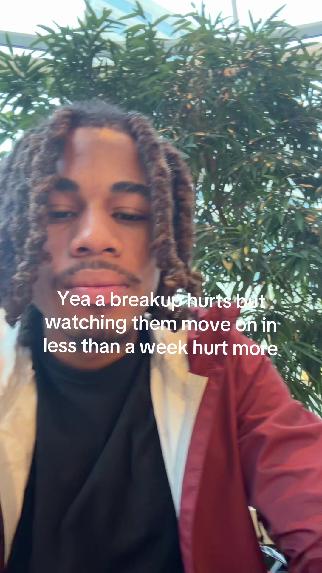 @&hellip;