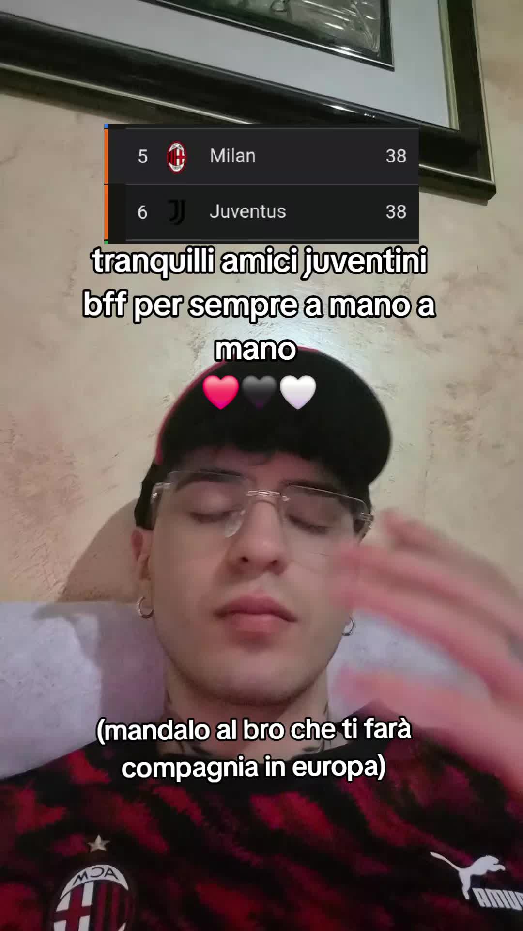 @MOCHOMILANISTA