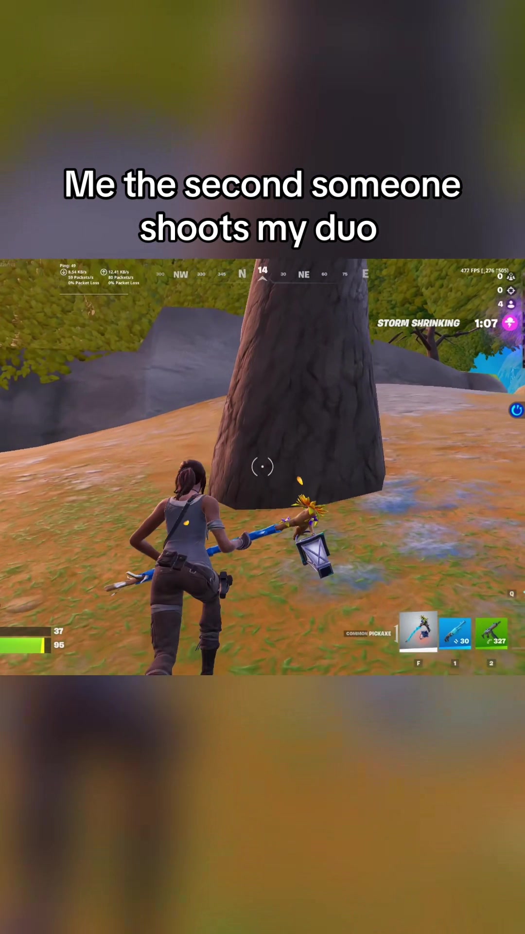 @YoSjay YT