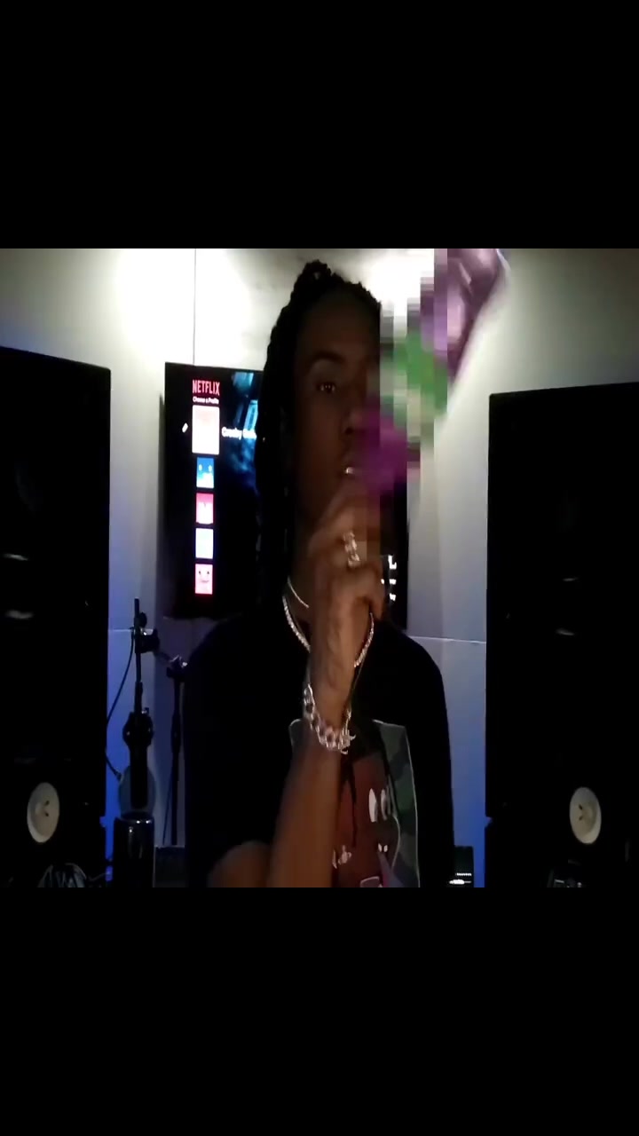 @aos