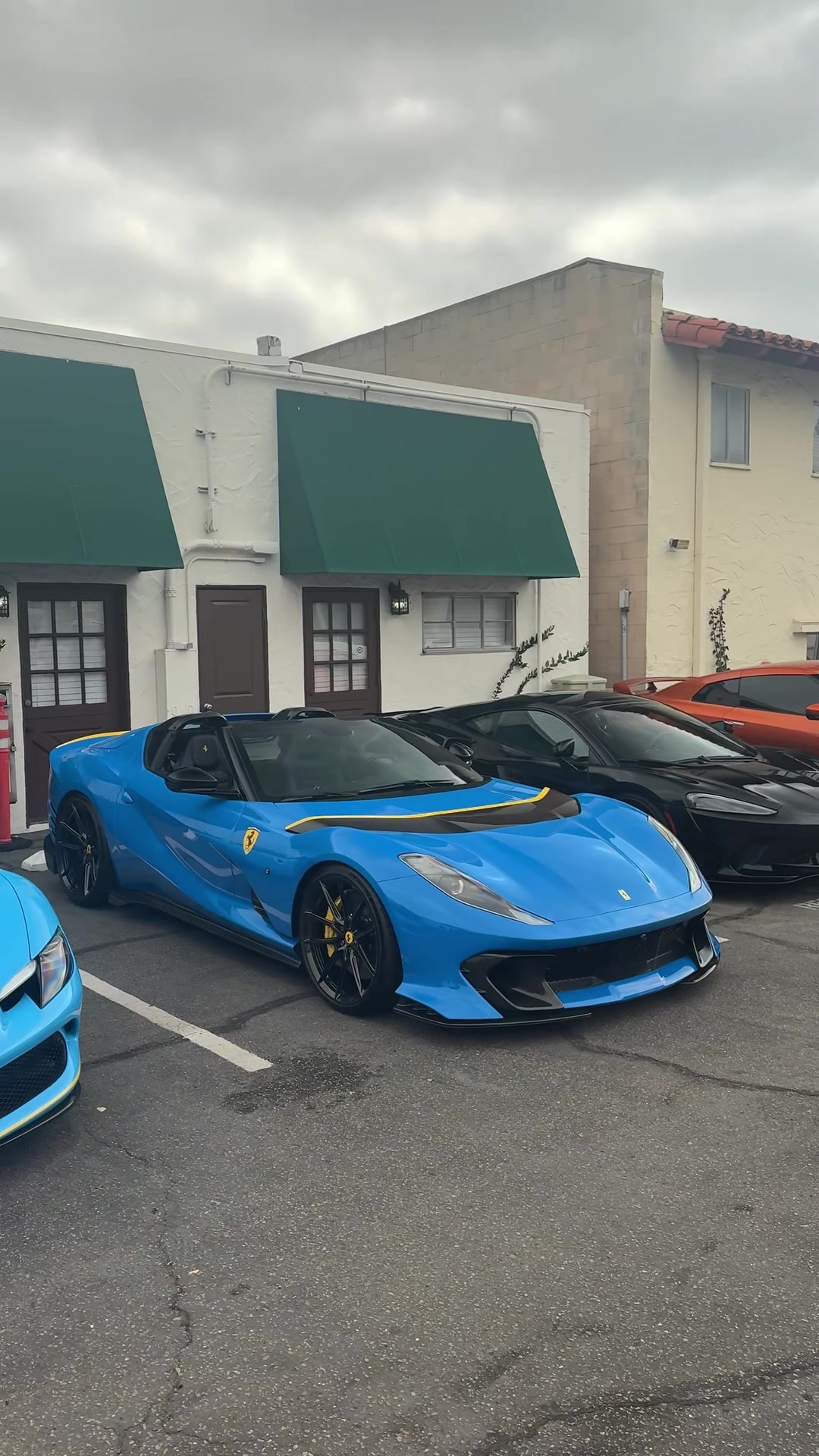 @sd__cars
