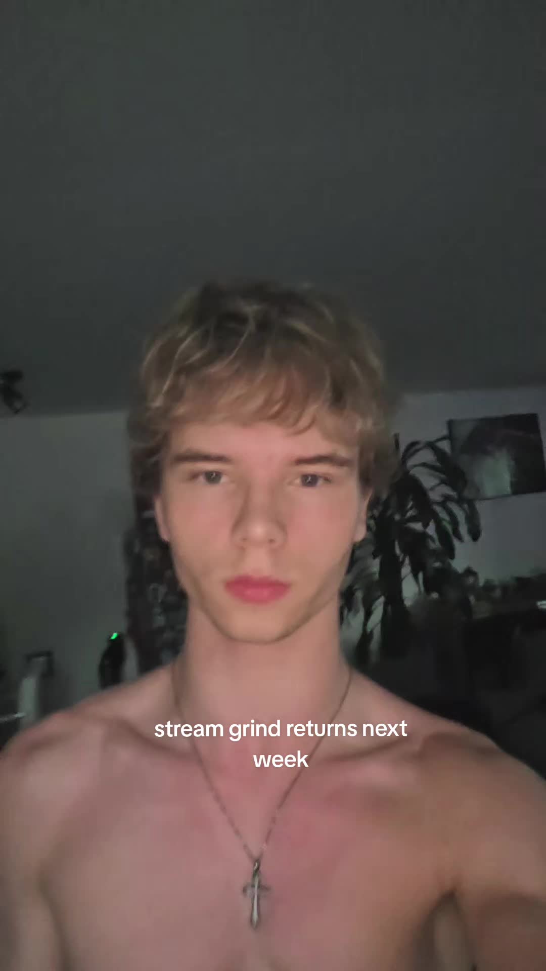 @Vicotryona