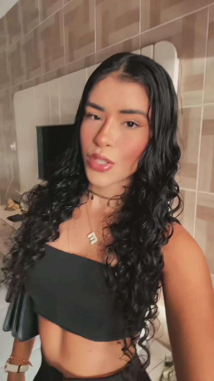 @Evellyn Lima