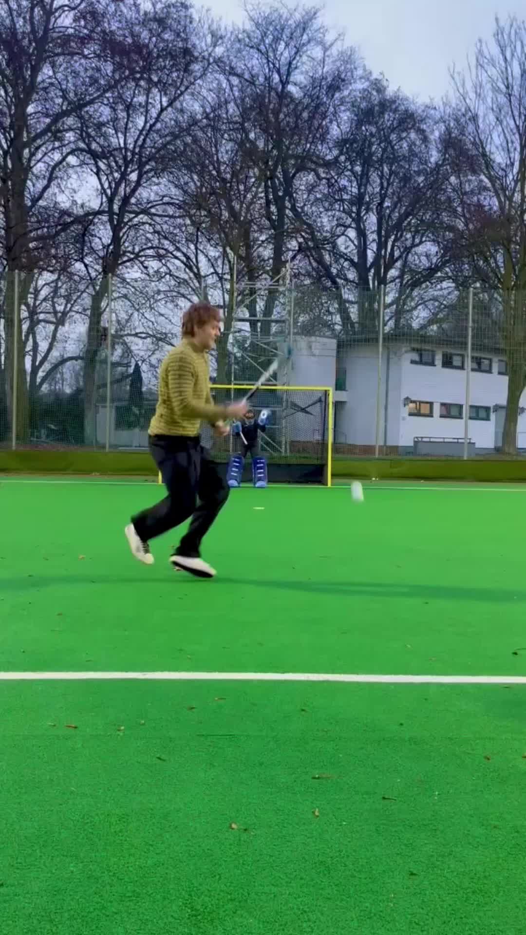 @tksports_international