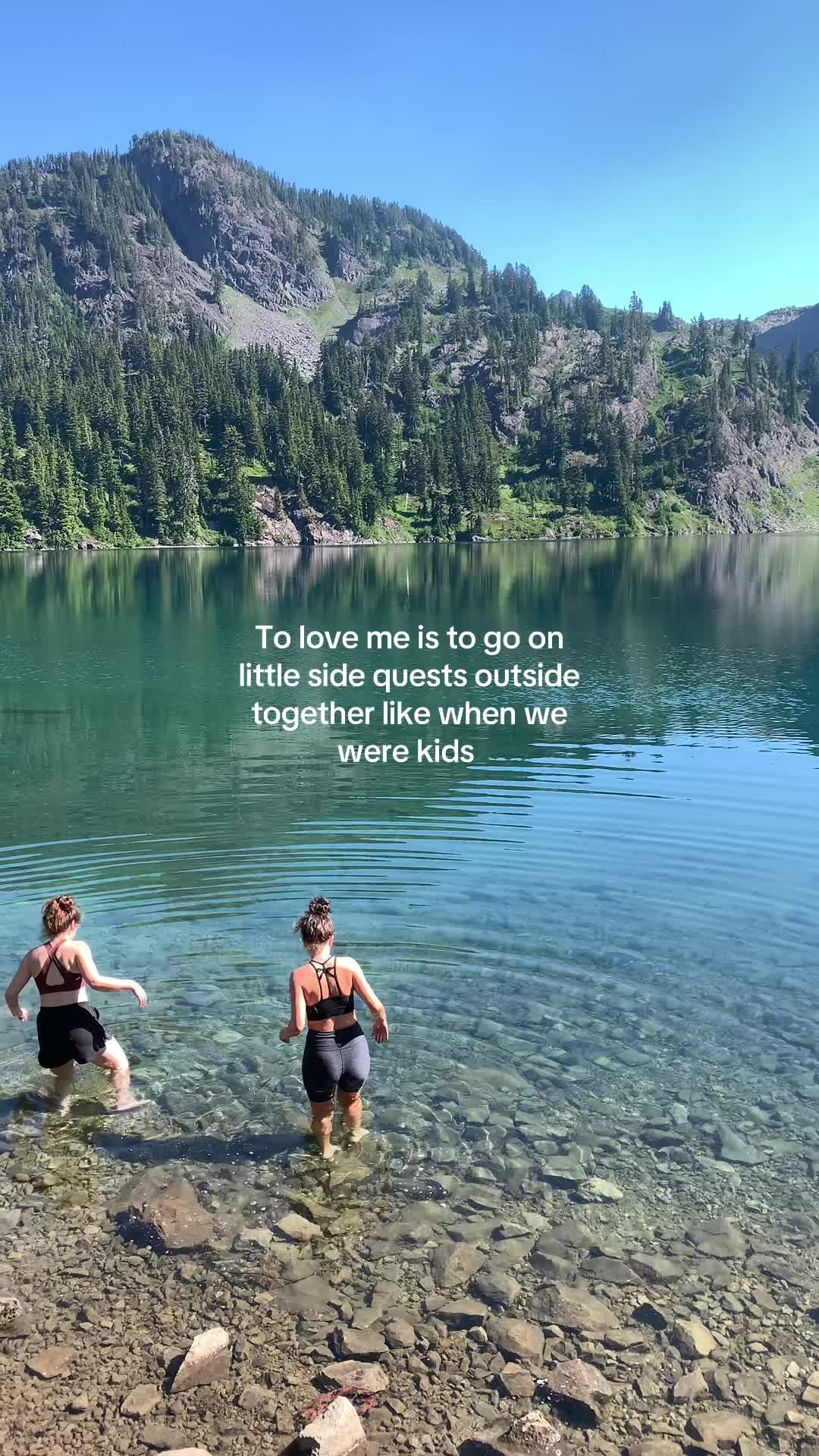 @Olivia | Outdoorsy Travel
