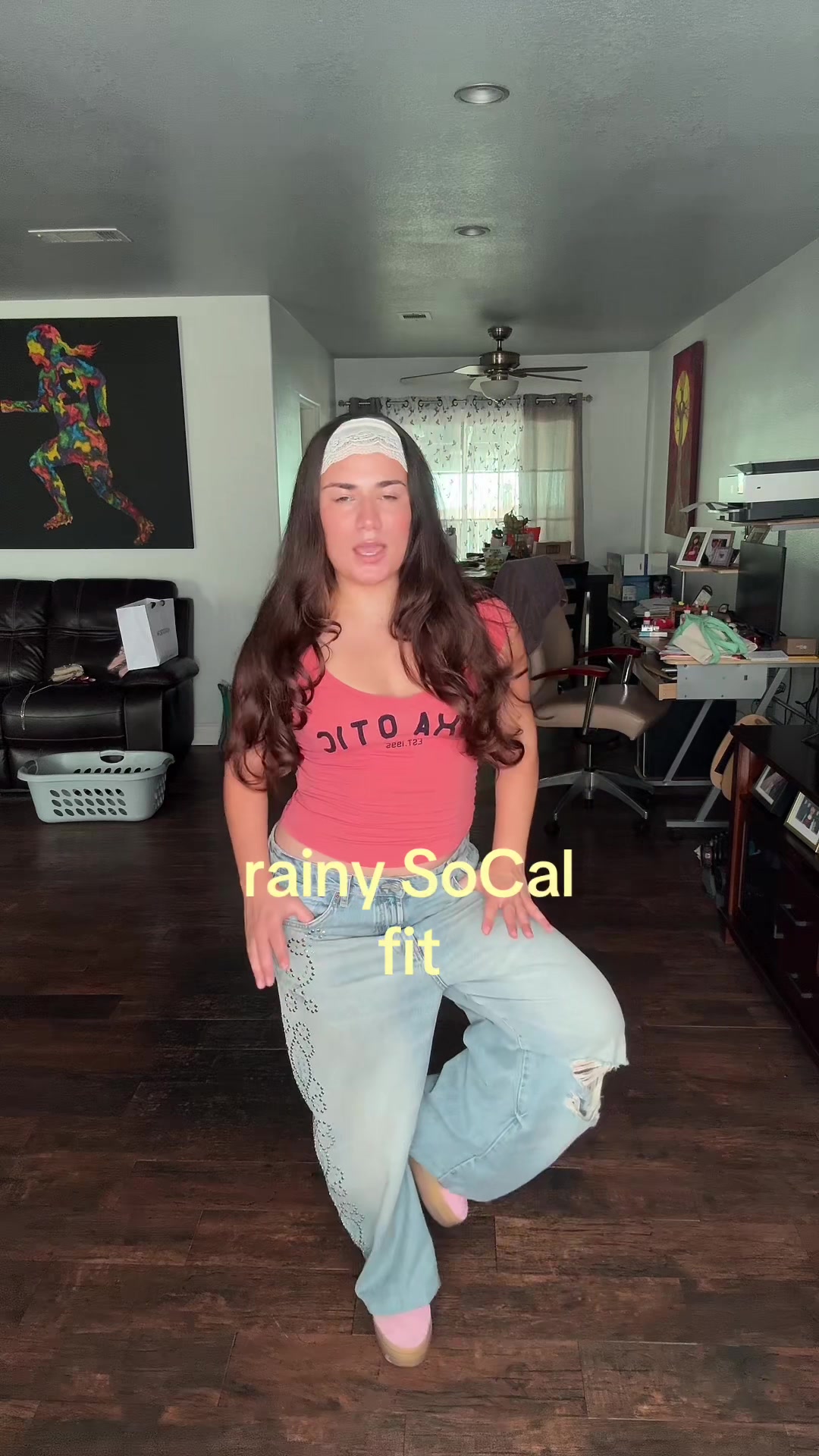 @mayaspacce