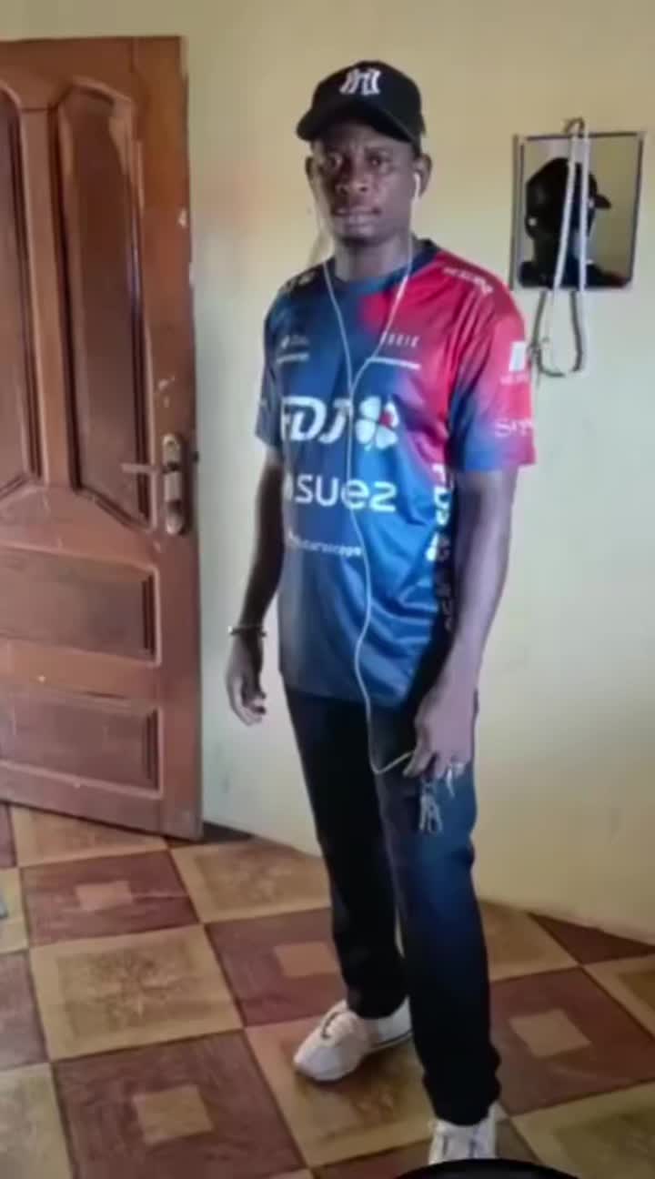 @user3624544925304