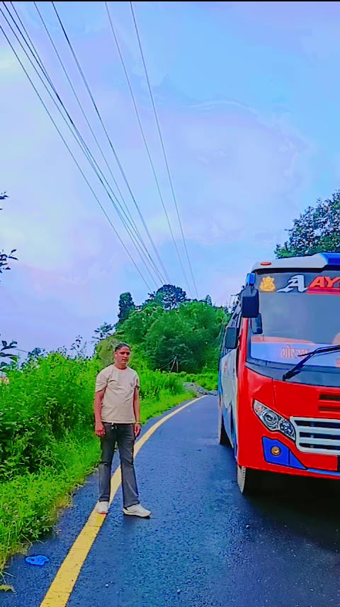 @Suman bhatta