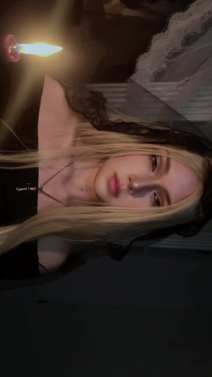 @мевя