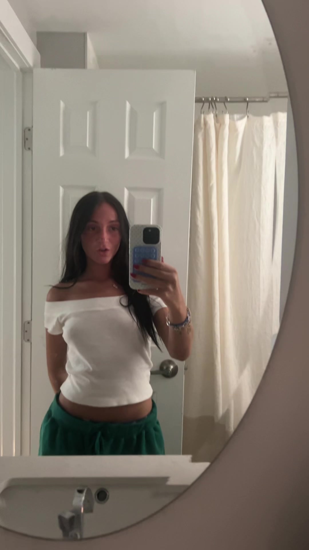 @marieee.🐰