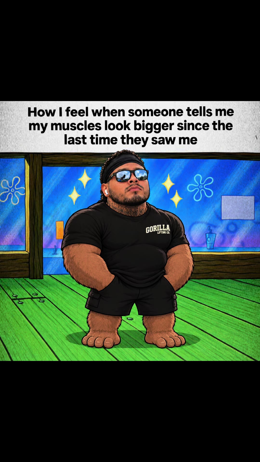 @Manny 🐆