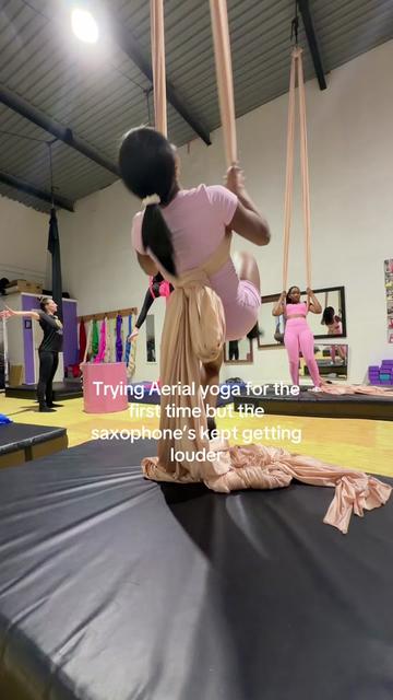 @Lexstylezz🎀