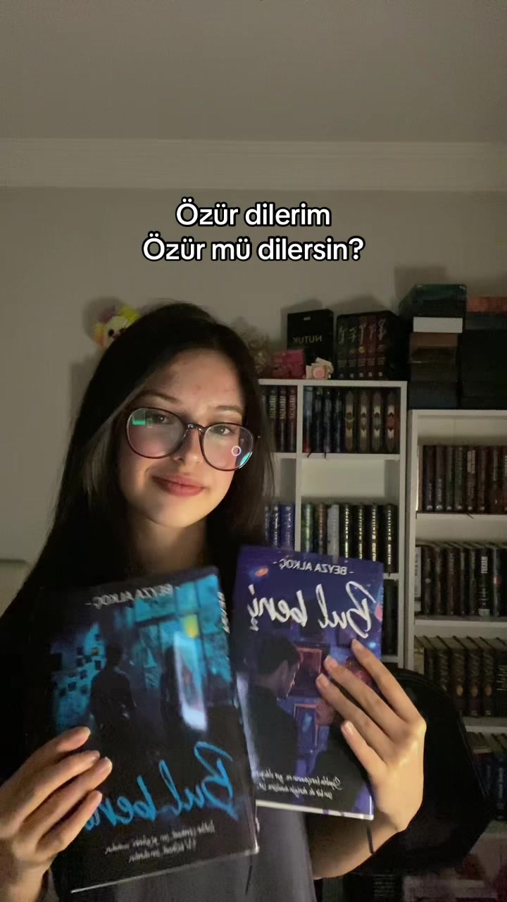 @Nisss 💫