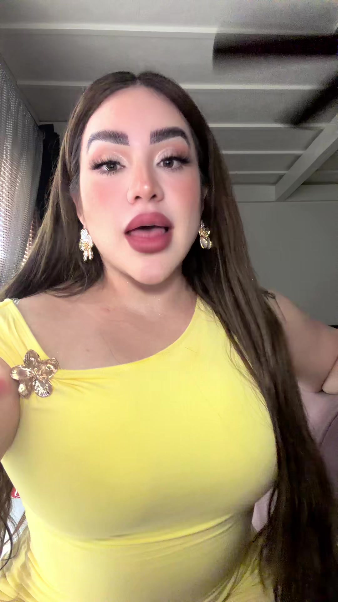 @Erika Santos
