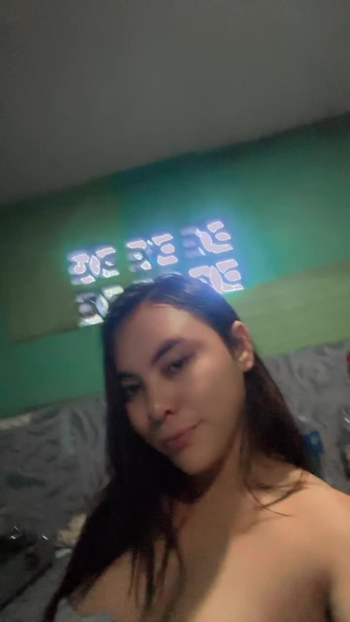 @Joergana