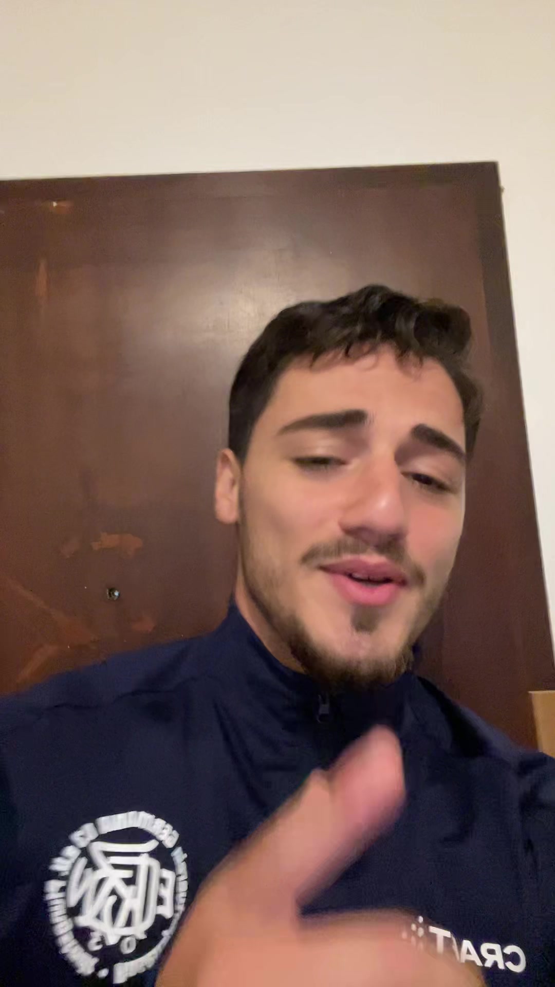 @bilal sabbagh