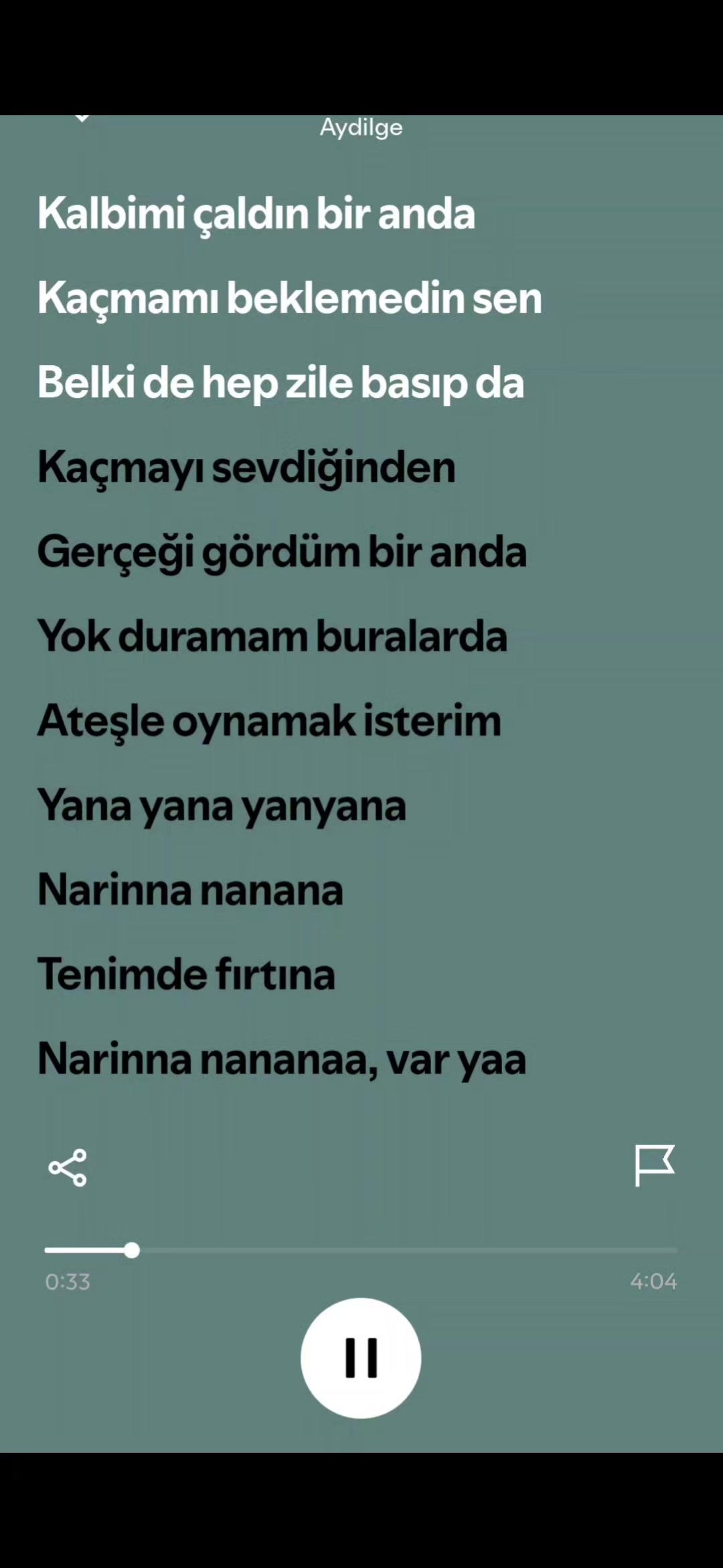 @musiclyricss🎤