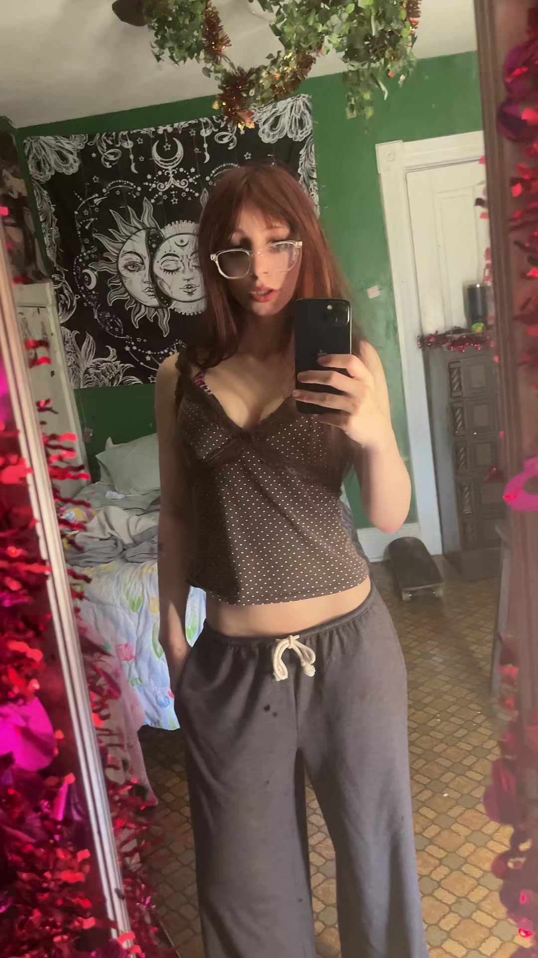 @averianatrimble73