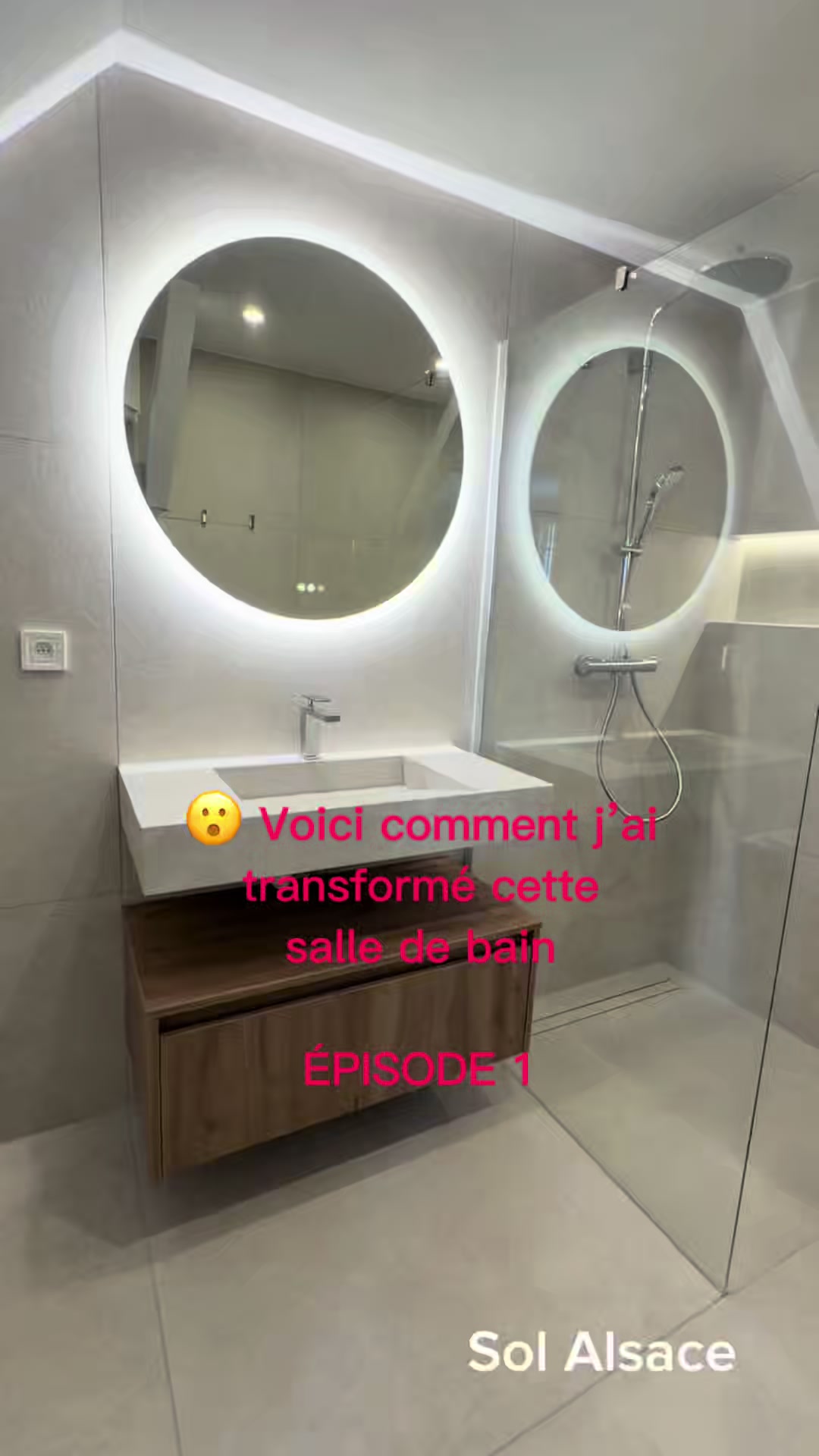 @Sol Alsace • Carreleur 67