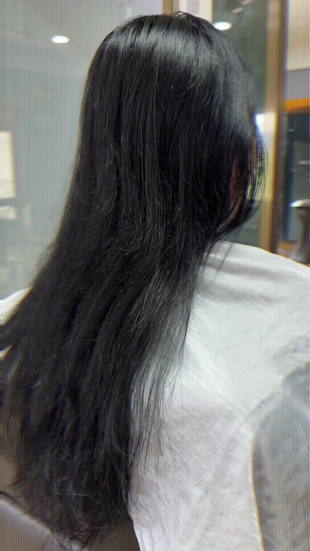 @prettyadarshasalon🇧🇹