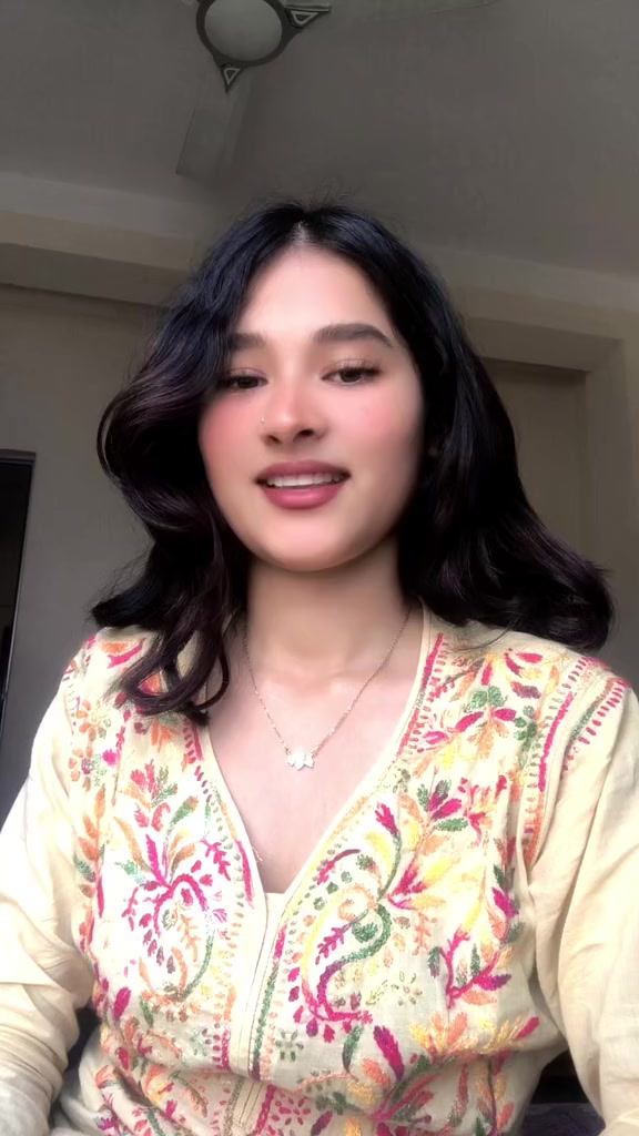 @keylii🌷🦚