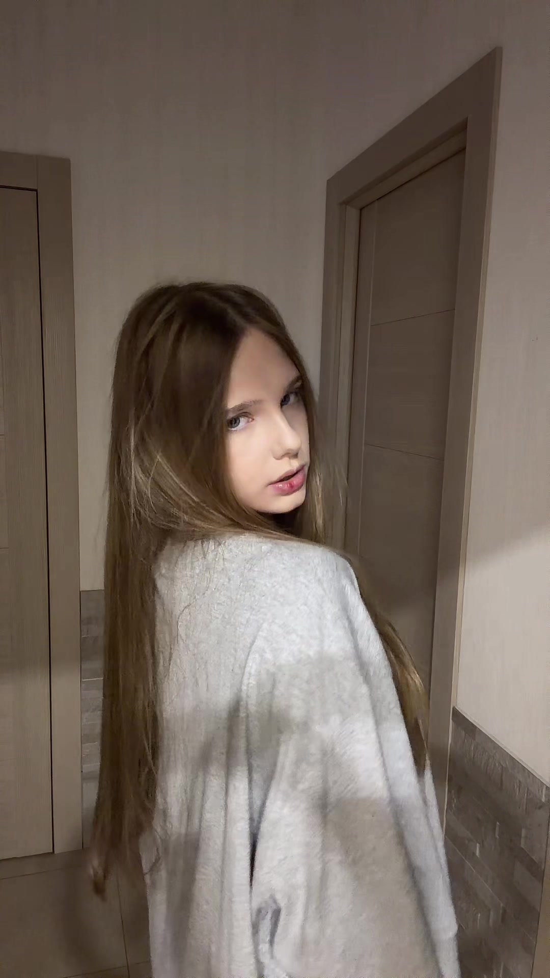 @?&iquest;