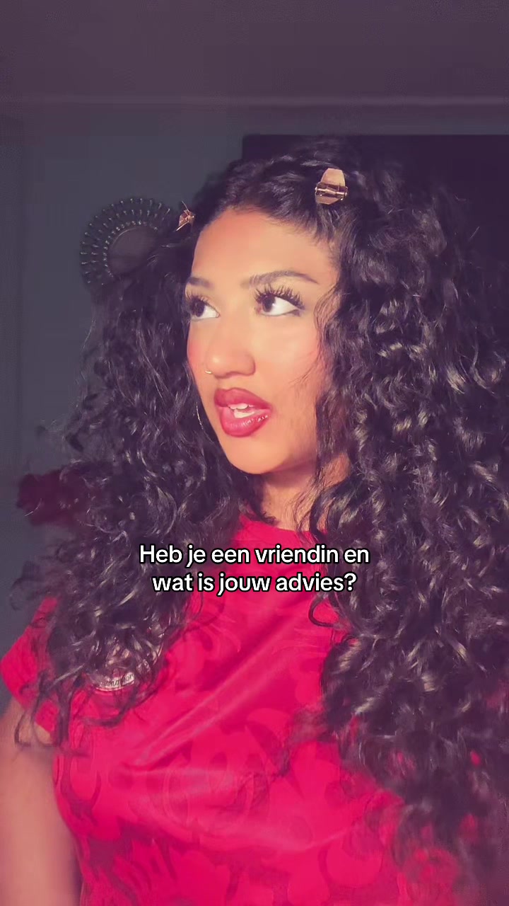 @Roeqayyah