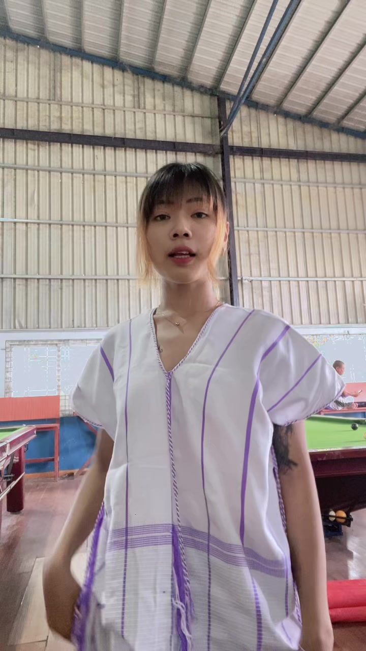 @Nant Ya Min Htet🥰洗眼🥰