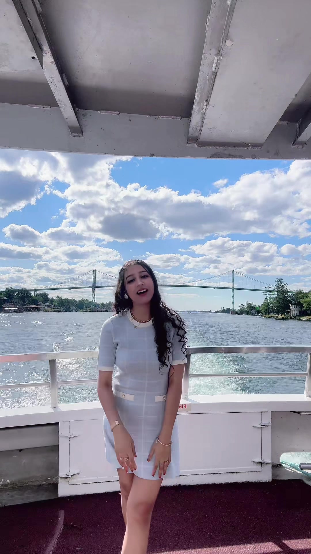 @Jazz_kaur_20
