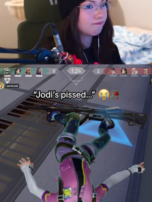 @iiTzTimmy
