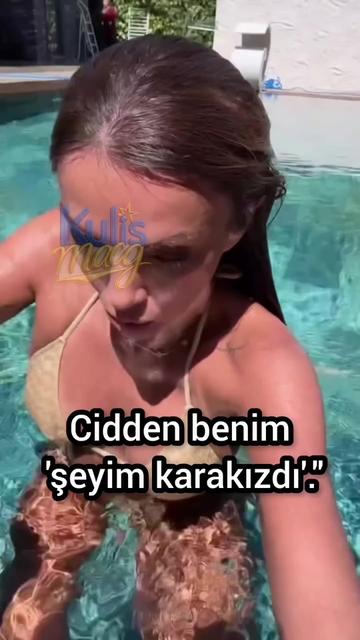 @Kulis magazin