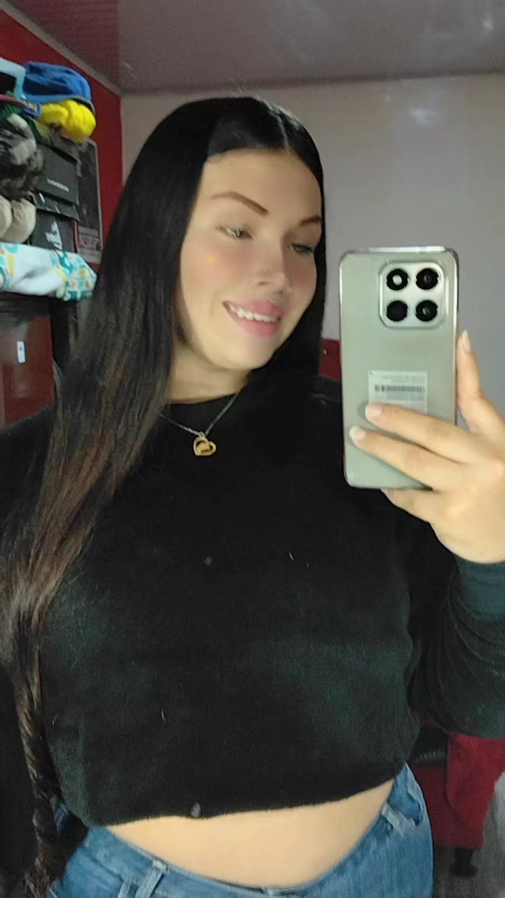 @Vanesa🫶🏻
