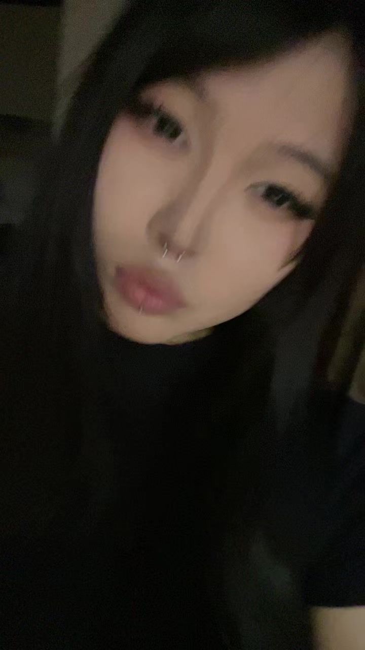 @тогос00